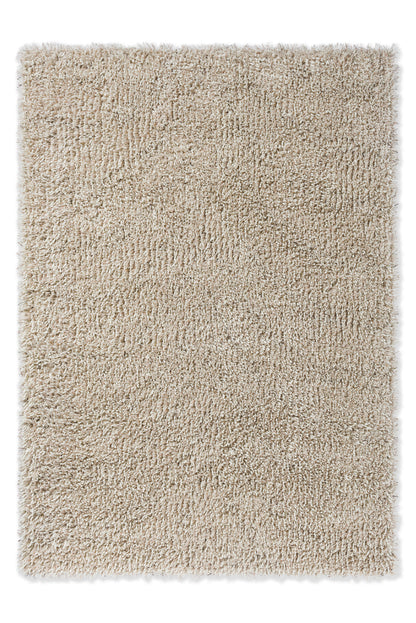 Vloerkleed Brink & Campman Ray Soft Desert 158601