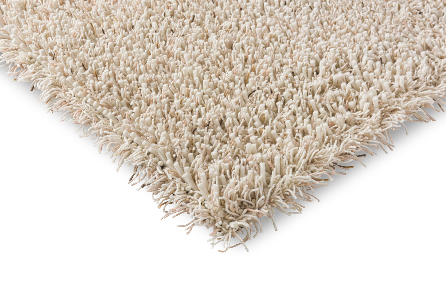 Vloerkleed Brink & Campman Ray Soft Desert 158601