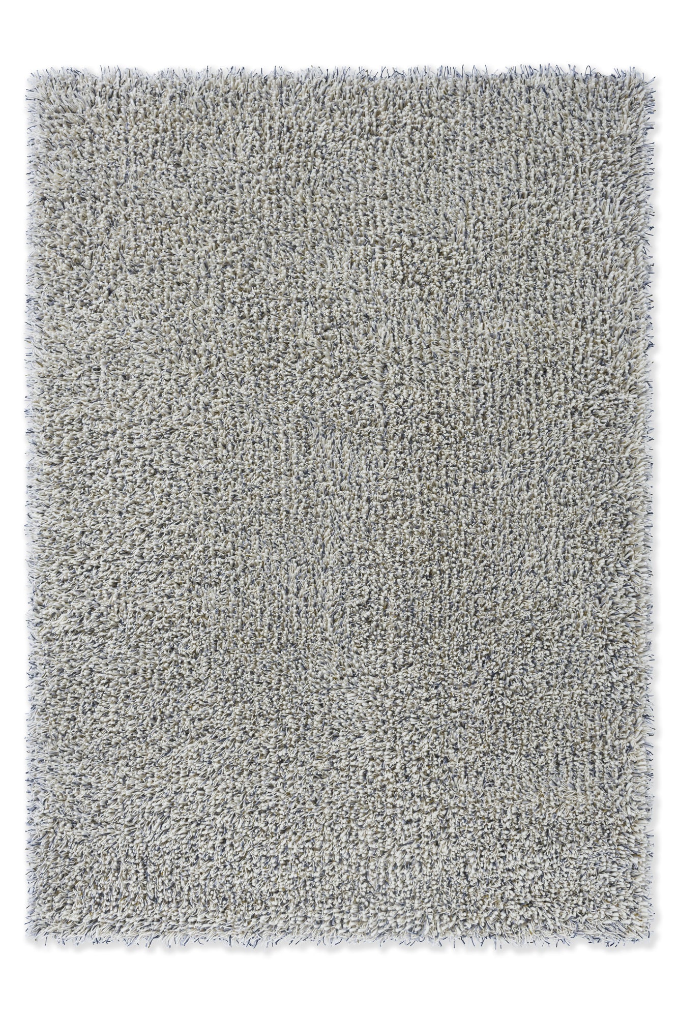 Vloerkleed Brink & Campman Ray Soft Carbon 158604