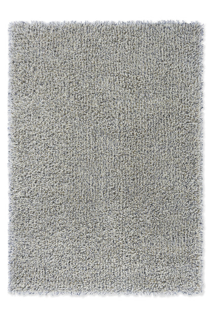 Vloerkleed Brink & Campman Ray Soft Carbon 158604