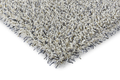 Vloerkleed Brink & Campman Ray Soft Carbon 158604
