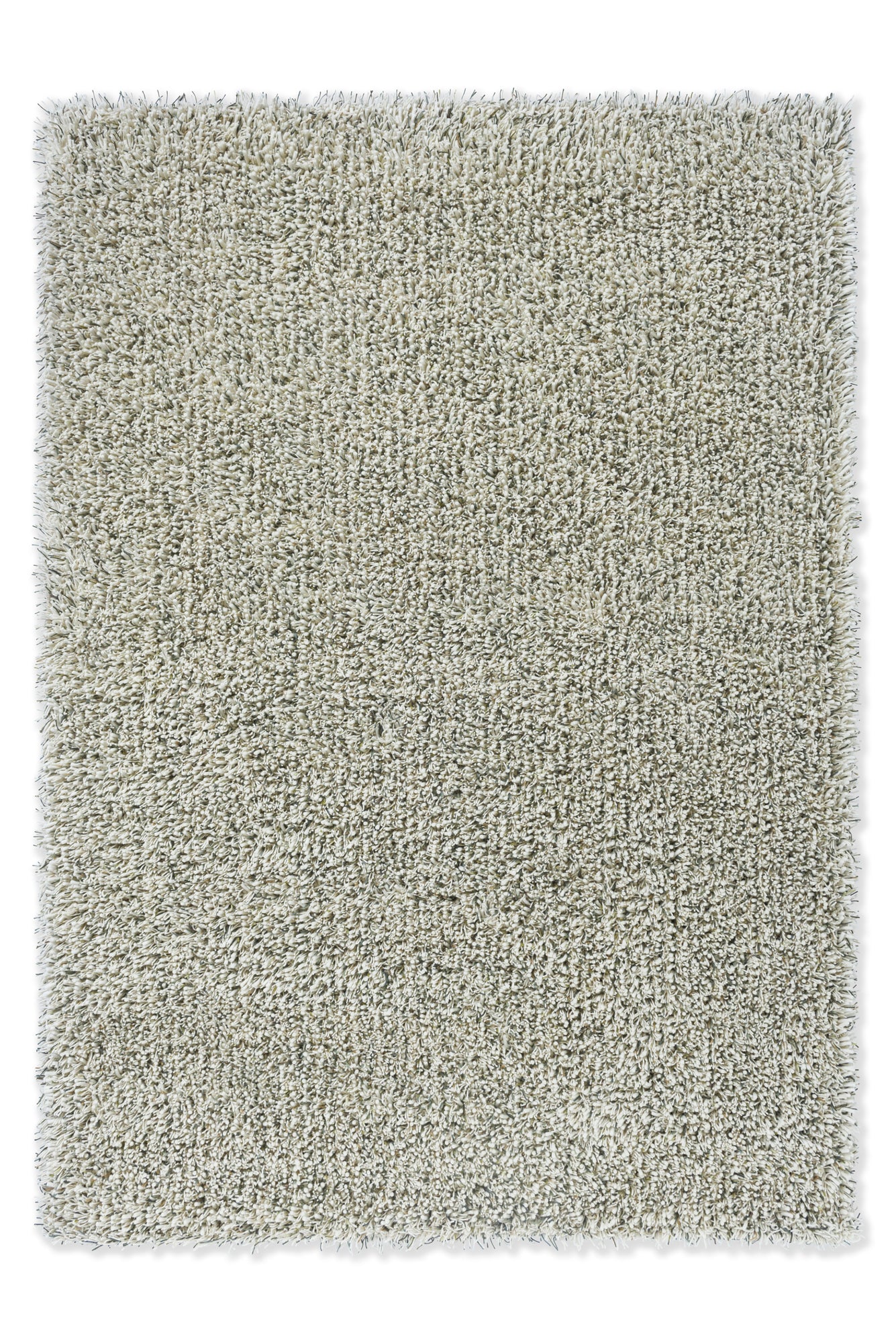 Vloerkleed Brink en Campman Ray Soft Forest 158607