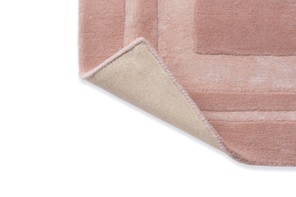Laura Ashley Redbrook-Blush 81802