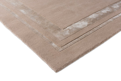 Laura Ashley Redbrook-Hazelnut 81801