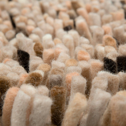 Vloerkleed Brink en Campman Rocks Desert 70531