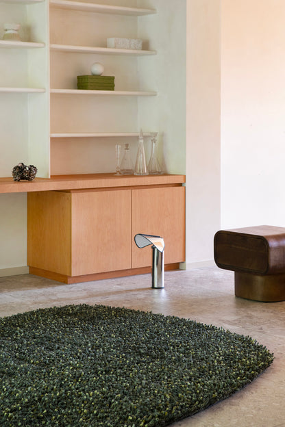 Vloerkleed Brink en Campman Rocks Forest 70547