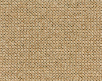Vloerkleed Desso Rodin 2054