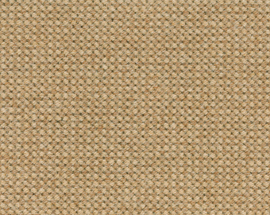 Vloerkleed Desso Rodin 2054