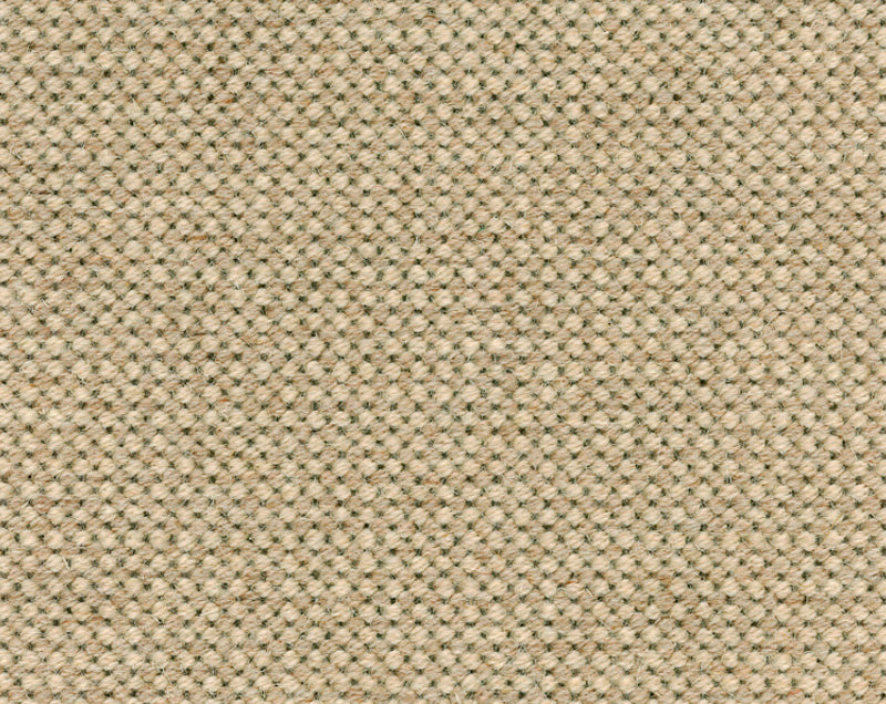 Vloerkleed Desso Rodin 9107