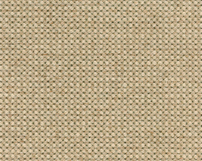 Vloerkleed Desso Rodin 9107