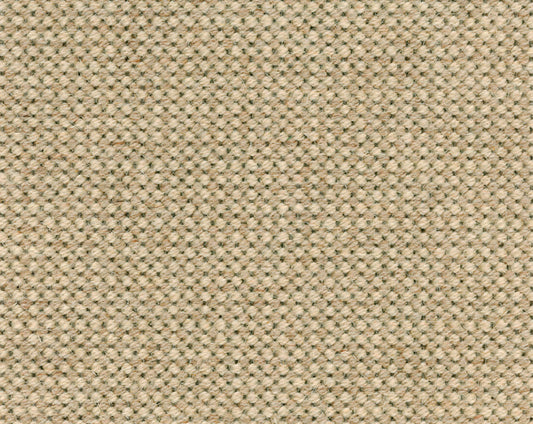 Vloerkleed Desso Rodin 9107