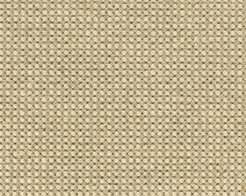 Vloerkleed Desso Rodin 9108