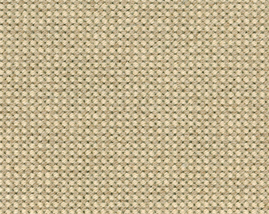 Vloerkleed Desso Rodin 9108