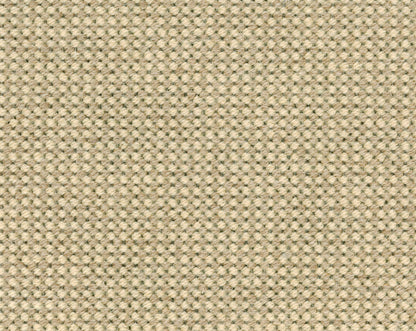 Vloerkleed Desso Rodin 9108