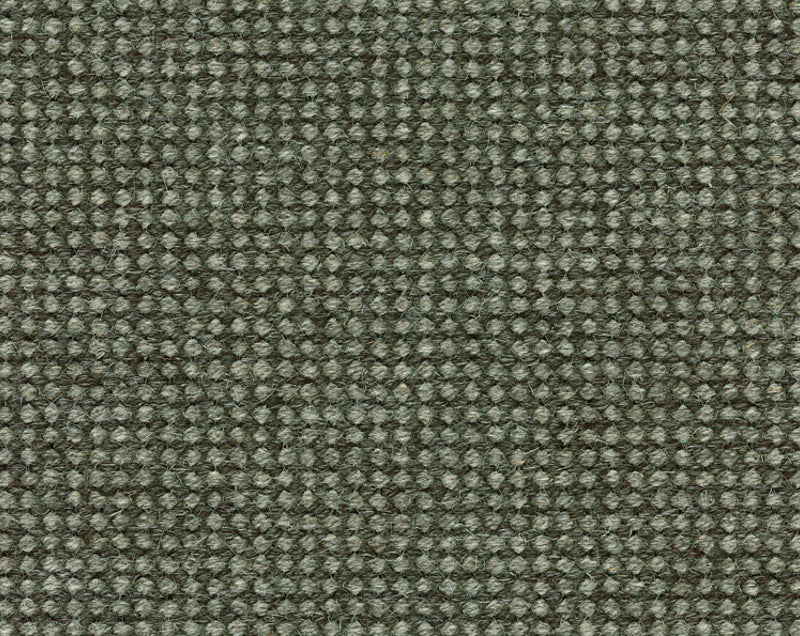 Vloerkleed Desso Rodin 9114
