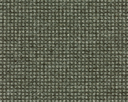 Vloerkleed Desso Rodin 9114