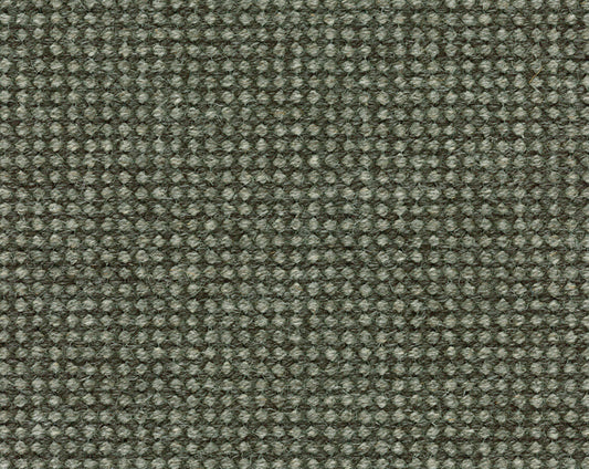 Vloerkleed Desso Rodin 9114