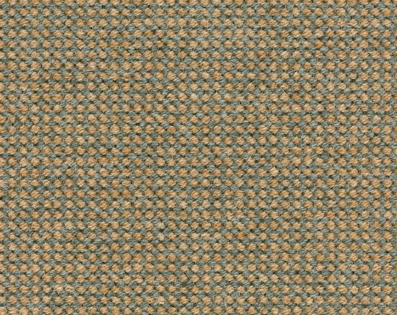 Vloerkleed Desso Rodin 9115