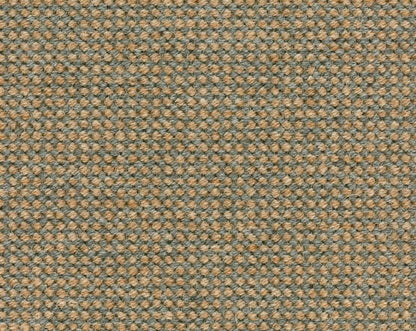 Vloerkleed Desso Rodin 9115