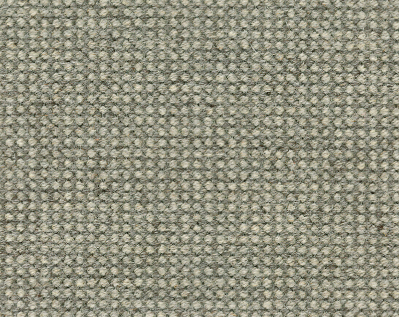 Vloerkleed Desso Rodin 9960