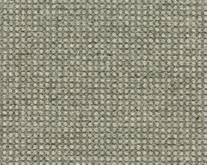 Vloerkleed Desso Rodin 9960