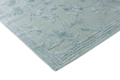 Laura Ashley Rye-Sage 81907