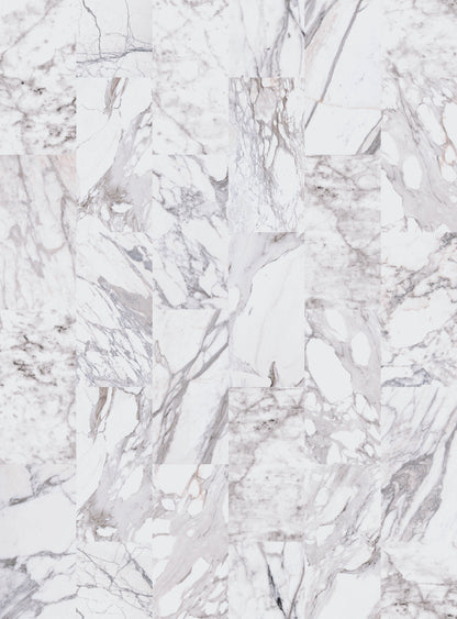 Laagpolig vloerkleed Desso Sense of Marble 1103 (GEFESTONNEERD)