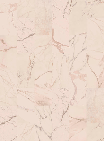 Laagpolig vloerkleed Desso Sense of Marble 1269 (GEFESTONNEERD)