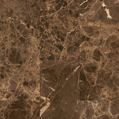 Laagpolig vloerkleed Desso Sense of Marble 2022 (GEFESTONNEERD)