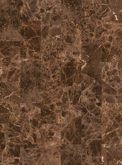 Laagpolig vloerkleed Desso Sense of Marble 2022 (GEFESTONNEERD)