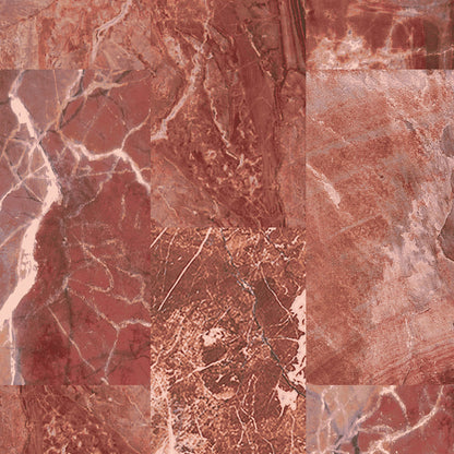 Laagpolig vloerkleed Desso Sense of Marble 2105 (GEFESTONNEERD)