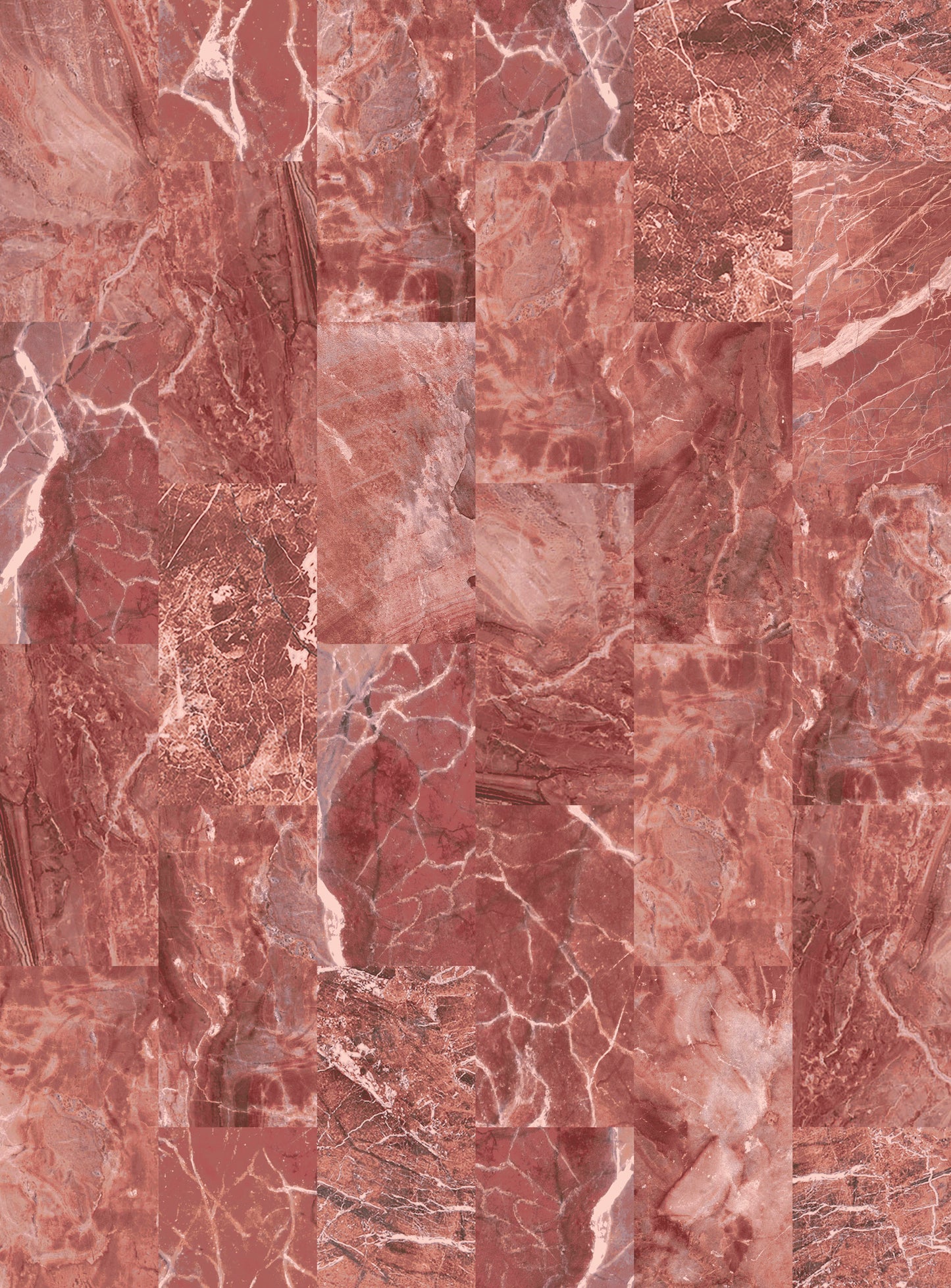Laagpolig vloerkleed Desso Sense of Marble 2105 (GEFESTONNEERD)