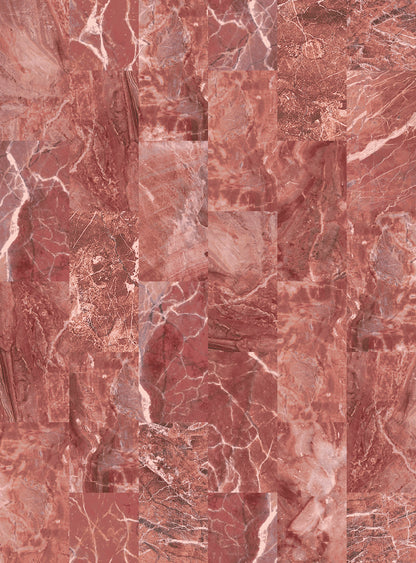 Laagpolig vloerkleed Desso Sense of Marble 2105 (GEFESTONNEERD)