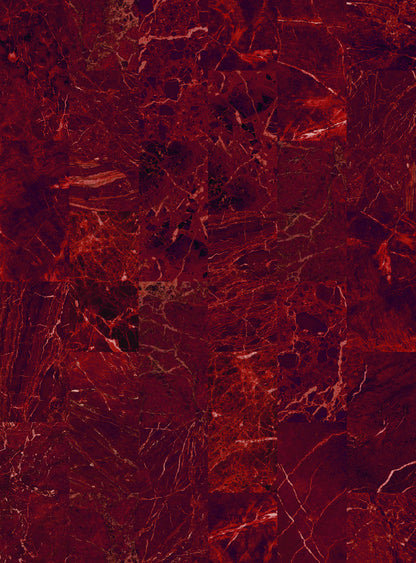 Laagpolig vloerkleed Desso Sense of Marble 2118 (GEFESTONNEERD)