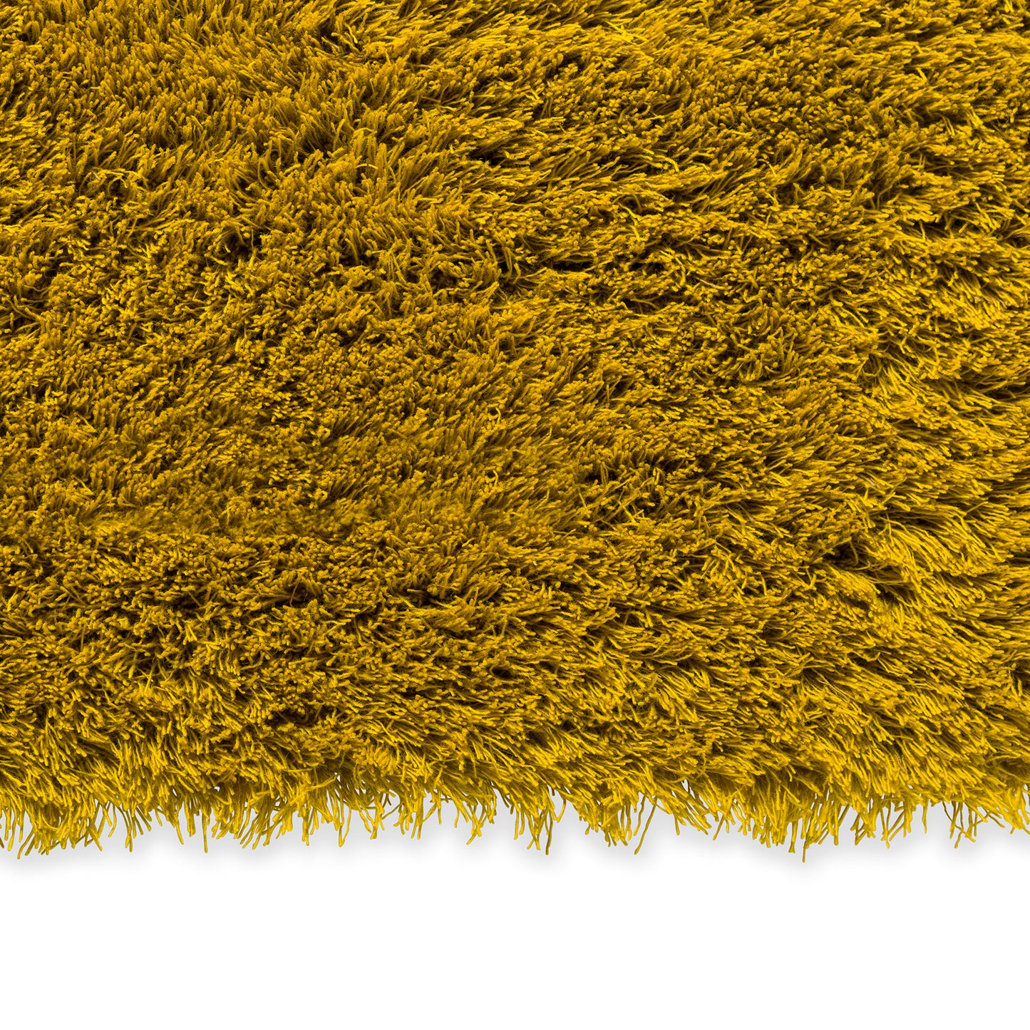 Vloerkleed Brink en Campman Shade High Lemon-gold 011906