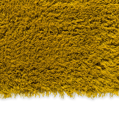 Vloerkleed Brink en Campman Shade High Lemon-gold 011906