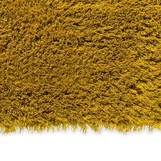 Vloerkleed Brink en Campman Shade High Lemon-gold 011906