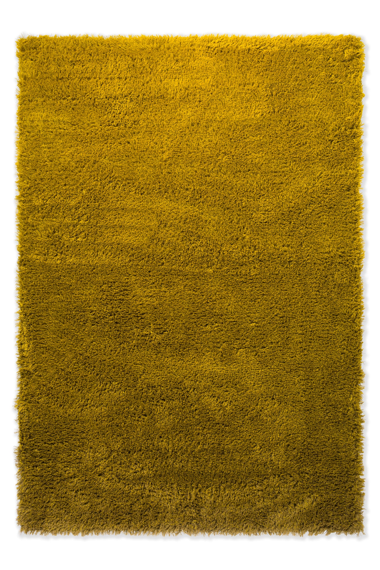Vloerkleed Brink en Campman Shade High Lemon-gold 011906