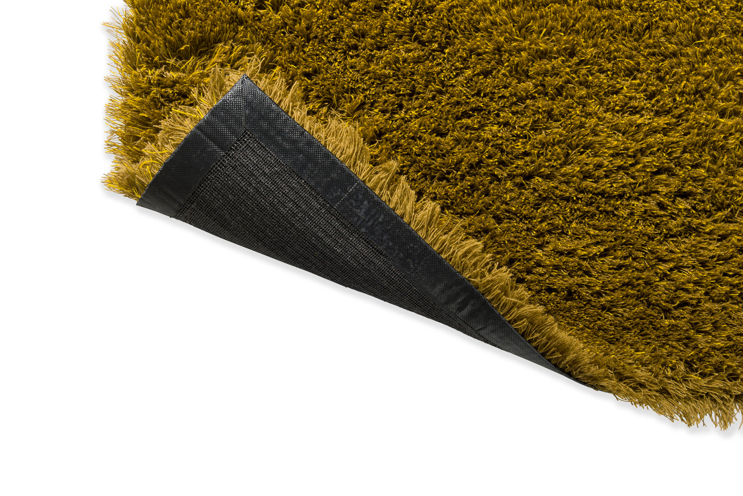 Vloerkleed Brink en Campman Shade High Lemon-gold 011906