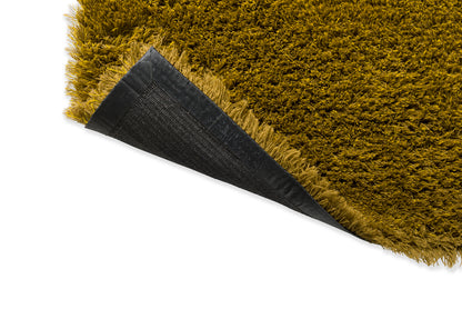 Vloerkleed Brink en Campman Shade High Lemon-gold 011906