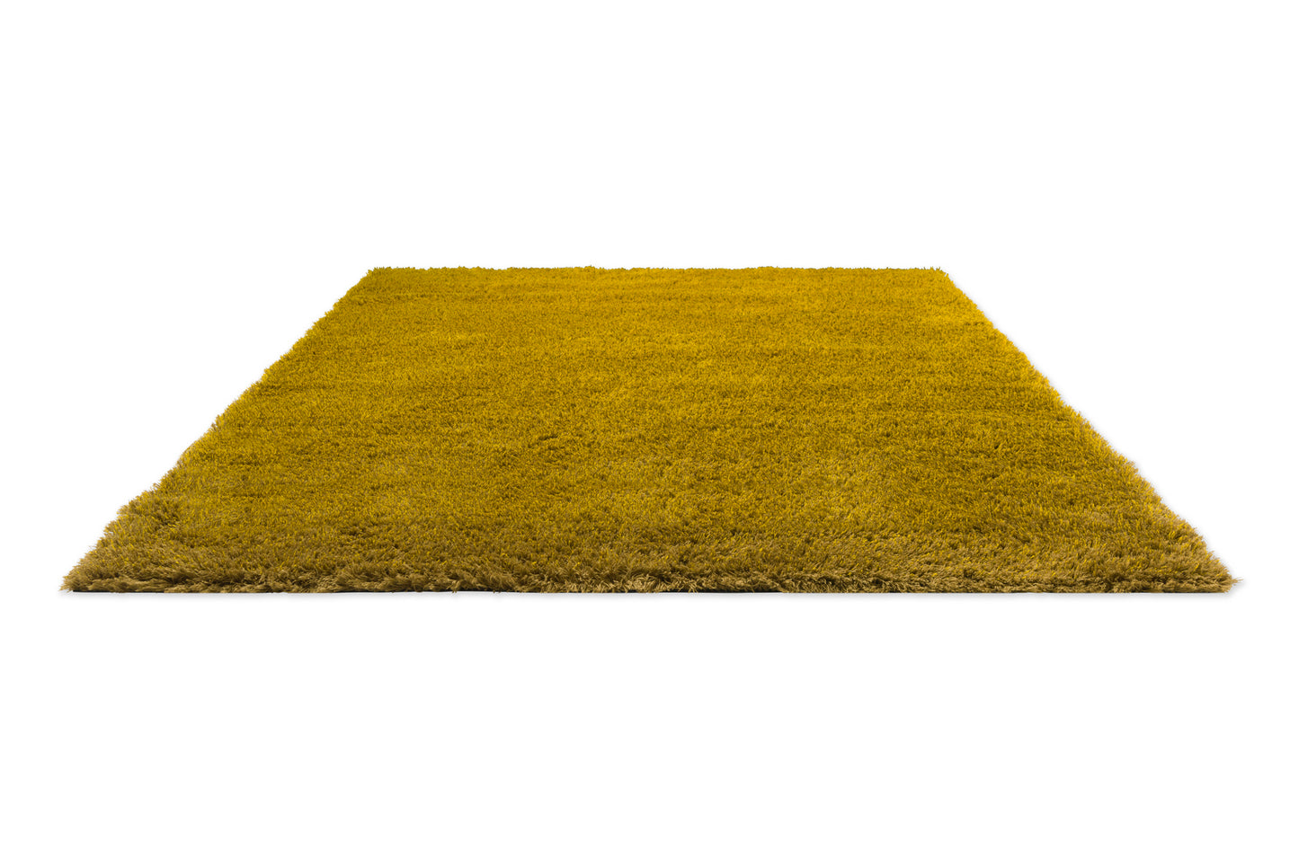 Vloerkleed Brink en Campman Shade High Lemon-gold 011906