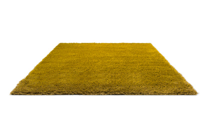Vloerkleed Brink en Campman Shade High Lemon-gold 011906