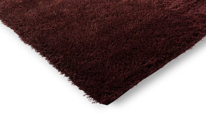 Vloerkleed Brink en Campman Shade High Plum-fig 011900