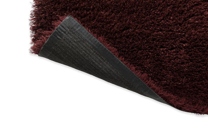 Vloerkleed Brink en Campman Shade High Plum-fig 011900