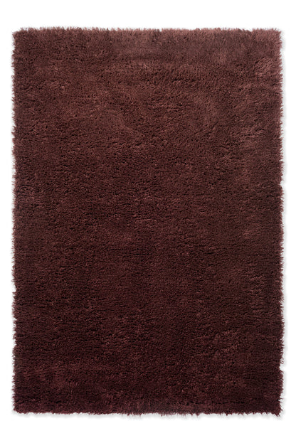 Vloerkleed Brink en Campman Shade High Plum-fig 011900