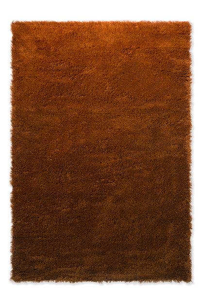 Vloerkleed Brink en Campman Shade High Umber-tobacco 011903
