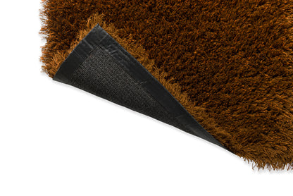 Vloerkleed Brink en Campman Shade High Umber-tobacco 011903