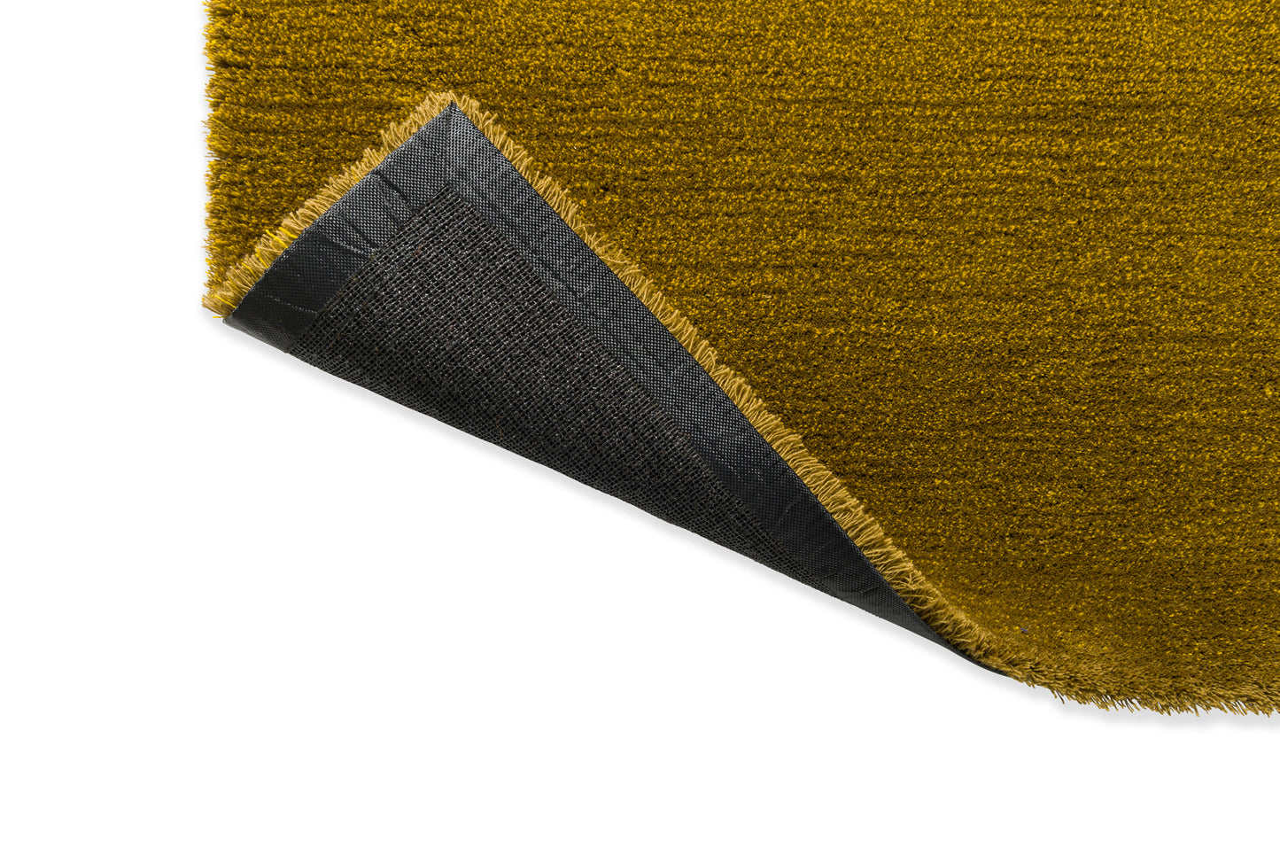 Vloerkleed Brink en Campman Shade Low Lemon-gold 010106