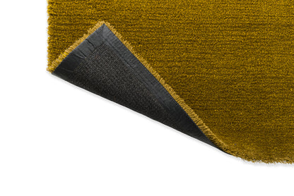 Vloerkleed Brink en Campman Shade Low Lemon-gold 010106