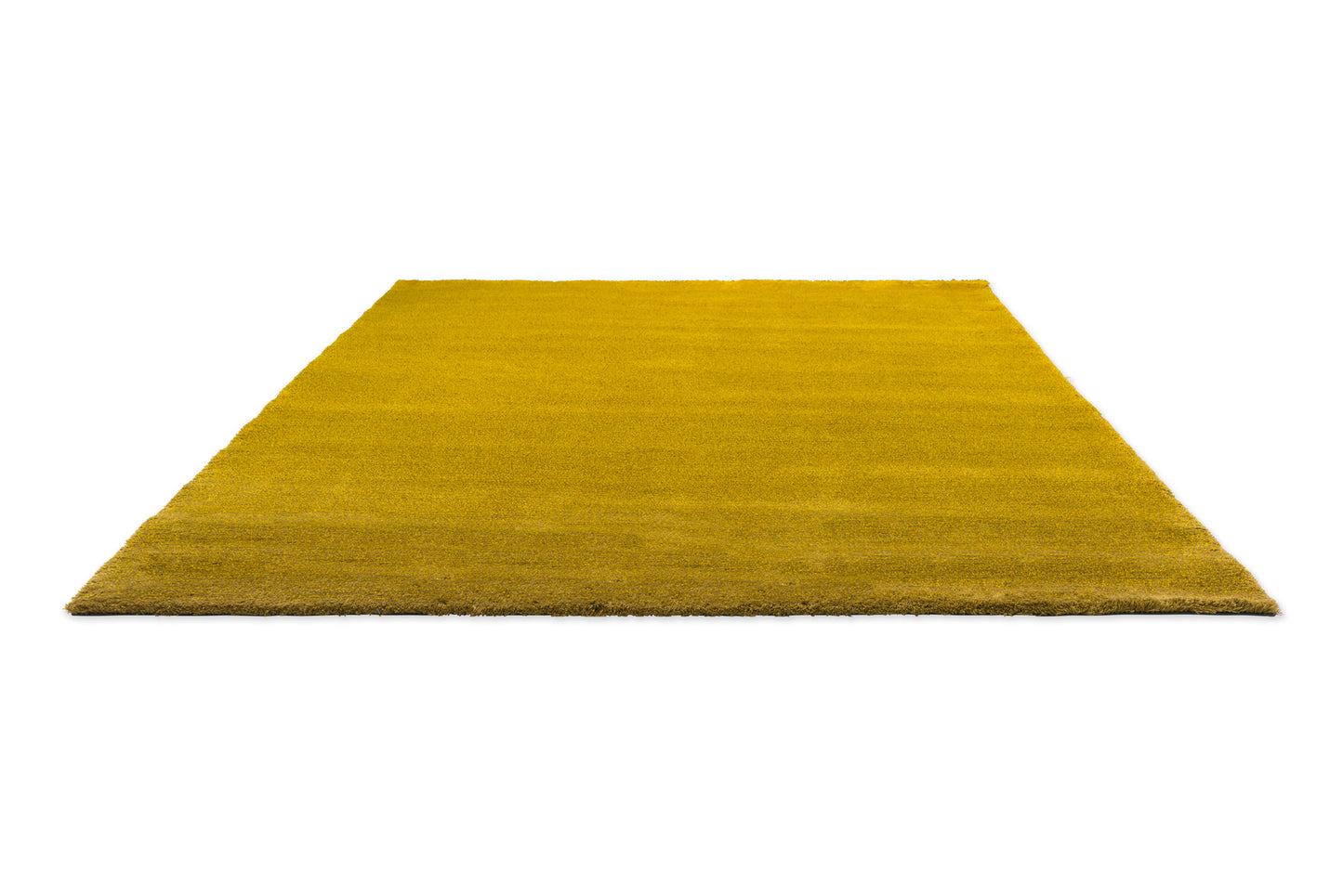 Vloerkleed Brink en Campman Shade Low Lemon-gold 010106